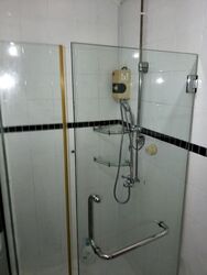 Novena Court (D11), Apartment #632866921